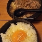 肉系居酒屋 肉十八番屋 - 