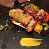 pantagruelico  - 