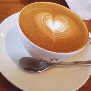 ヨーキーズブランチ_0