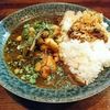 カレーノトリコ