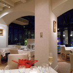RISTORANTE STELLA - 