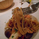 RISTORANTE STELLA - 