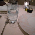 RISTORANTE STELLA - CEO&社長&CEO&ひらしゃいん（汗）