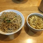 つけ麺 はつがい - 