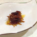 トゥ・ラ・ジョア - 2015年6月訪問。