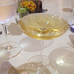 トゥ・ラ・ジョア - 2015年6月訪問。