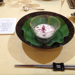 トゥ・ラ・ジョア - 2015年6月訪問。