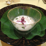 トゥ・ラ・ジョア - 2015年6月訪問。