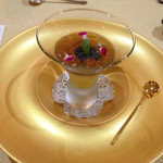 トゥ・ラ・ジョア - 2015年6月訪問。