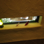 トゥ・ラ・ジョア - 2015年6月訪問。