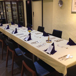 トゥ・ラ・ジョア - 2015年6月訪問。