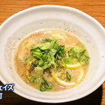 麺也オールウェイズ - 