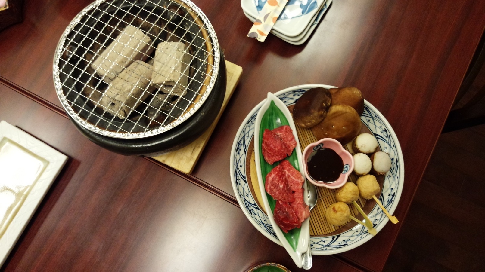 小槌の宿 鶴亀大吉 name=