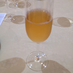 トゥ・ラ・ジョア - 2015年6月訪問。