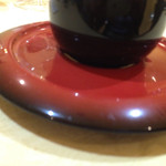 トゥ・ラ・ジョア - 2015年6月訪問。