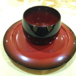 トゥ・ラ・ジョア - 2015年6月訪問。