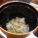 トゥ・ラ・ジョア - 2015年6月訪問。