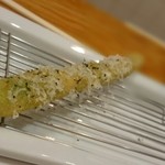 caratto - アスパラ