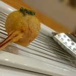 caratto - トマトバジル