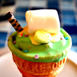 49287606 - アイスクリーマ