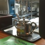 俺のラーメン あっぱれ屋 - 