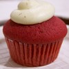 Cupcakes by Sonja - 料理写真: