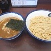 つけめん 玉
