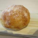 レミニセンス - パン