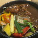 Yoshinoya - 