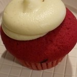 Cupcakes by Sonja - 料理写真: