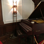 デザートカフェ長楽館 - 