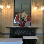 デザートカフェ長楽館 - 