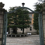 デザートカフェ長楽館 - 