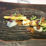 レミニセンス - 