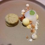 レミニセンス - 