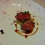 レミニセンス - 