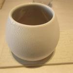 レミニセンス - 肉