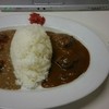 カレーハウス じゃんご