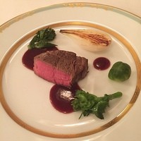 FRENCH LE CHENE - 美味しゅうございました♡