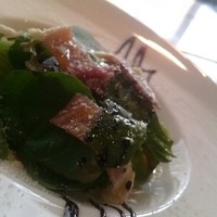 ステーキ円山 - 
