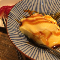 十二社通り 地鶏焼とりや - 