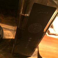 十二社通り 地鶏焼とりや - 