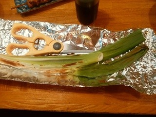 安くて美味し居酒屋です 食べログまとめ