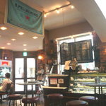 ソロ ピッツァ ナポレターナ ダ ピッコロ - 