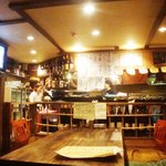 えどぼり 和じ庵 - 201008　再訪問