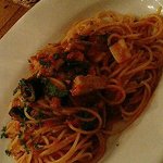 タベルナ キンタ - 