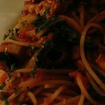 タベルナ キンタ - 