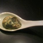 斗々屋 - こなすのかす漬け