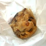 ソロ ピッツァ ナポレターナ ダ ピッコロ - 