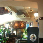 ソロ ピッツァ ナポレターナ ダ ピッコロ - 